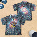 Bowlero Juniors - KID SIZES - Bennett Shea