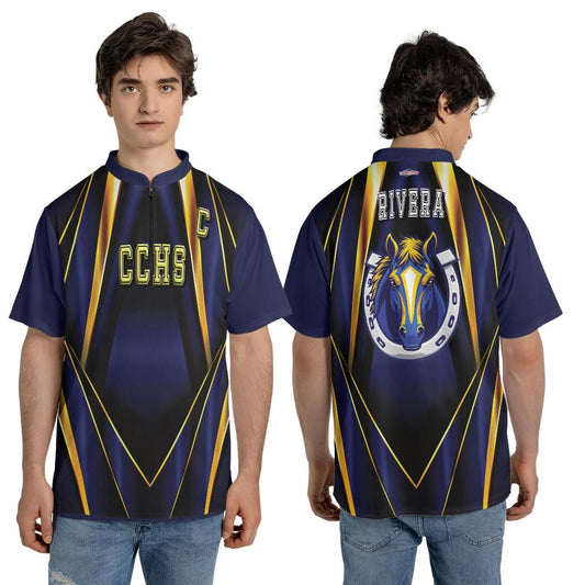 Chicopee Comp v2 - Rivera