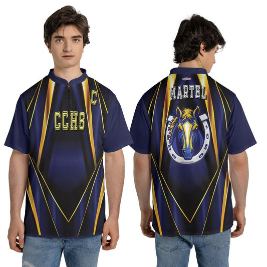 Chicopee Comp v2 - Martel (C)
