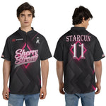 Sherry Strong/Savage Arms - Starcun (11)