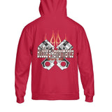 Bubba's Performance Hoodie