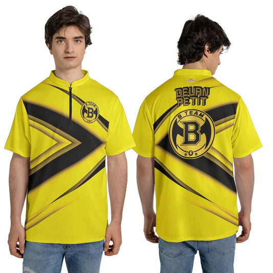 B-Team V2 - Petit