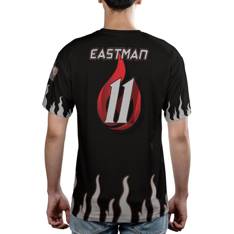Grover Gaming - Eastman (11)