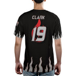 Grover Gaming - Clark (19)