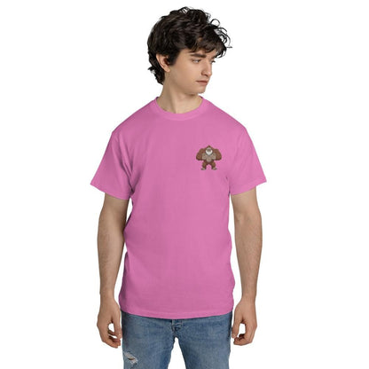 Deez Greens T-Shirts