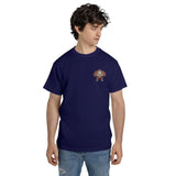 Deez Greens T-Shirts