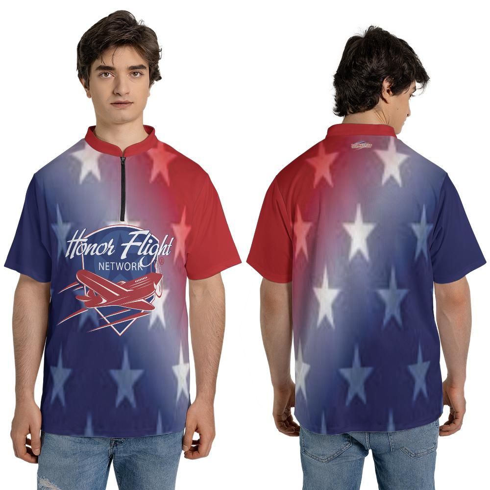 Honor Flight