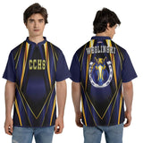 Chicopee Comp v2 - Weglinski