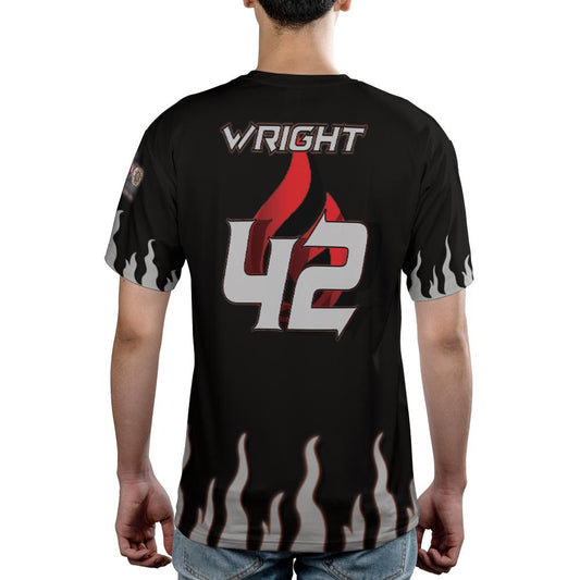 Grover Gaming - Wright (42)
