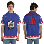 Slapshot - Vazquez (31)