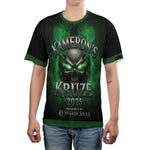 Kameron's Kruze '25