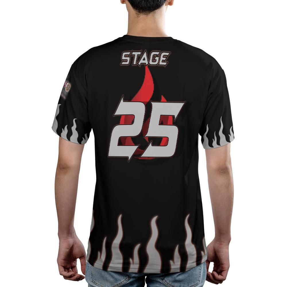 Grover Gaming - Stage (25)