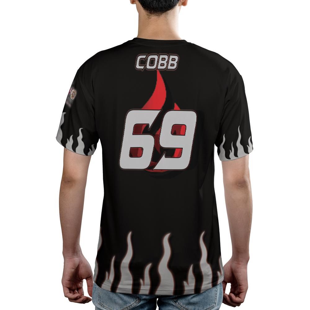 Grover Gaming - Cobb (69)