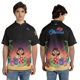Ohana - Mike (223)