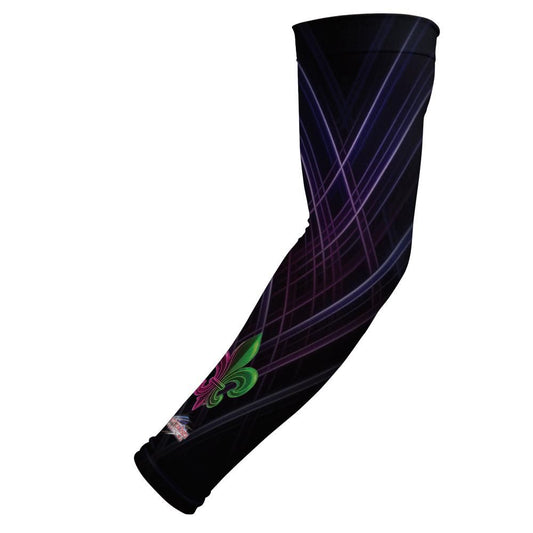 Voodoo Sleeves