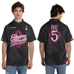 Sherry Strong/Savage Arms - Doc (5)