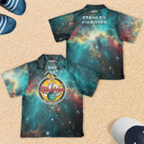 Shaker Stars - Bumper - Cieboter