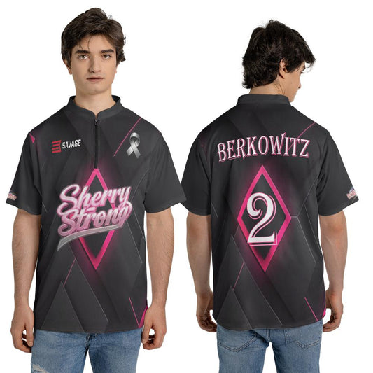 Sherry Strong - Berkowitz (2)