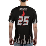 Grover Gaming - Stage (25)