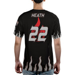 Grover Gaming - Heath (22)