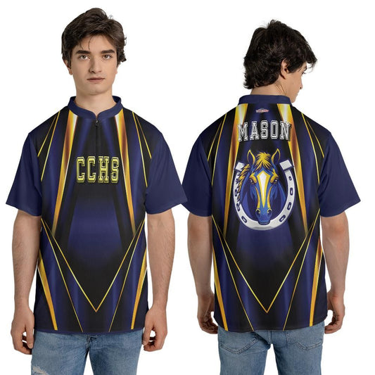 Chicopee Comp v2 - Mason