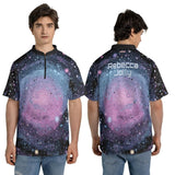 Space - Rebecca Jolly