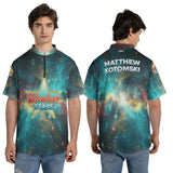 Shaker Stars - Kotomski