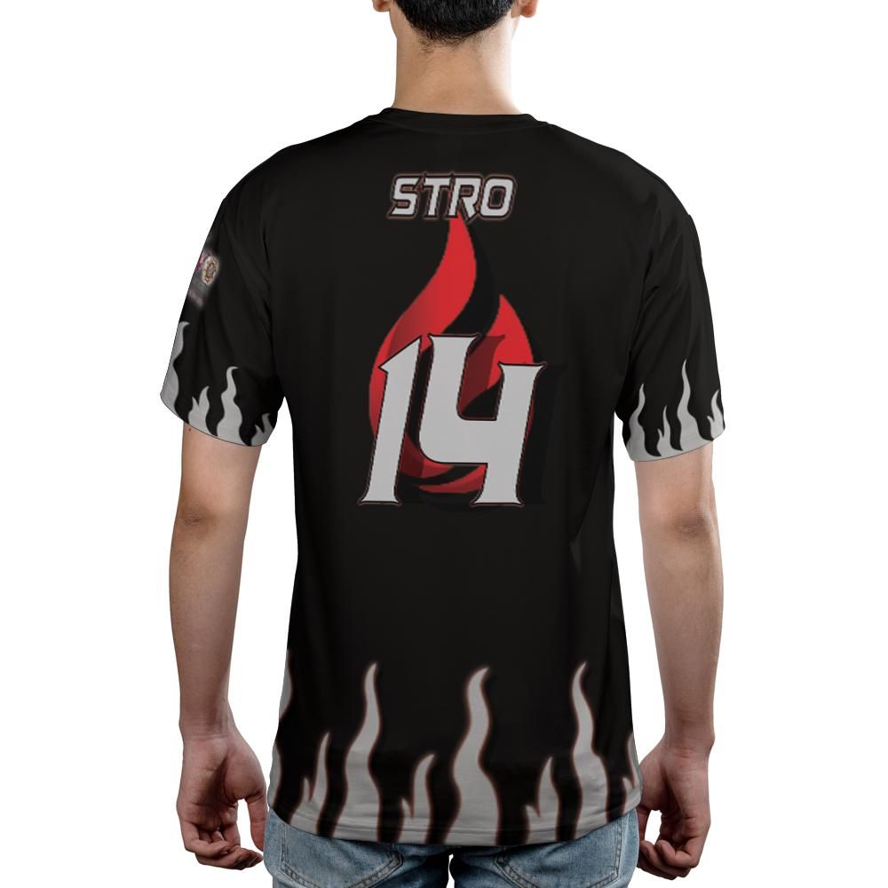 Grover Gaming - Stro (14)