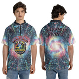 Bowlero Juniors - Sayvion Rivera