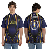 Chicopee Comp v2 - Lamothe