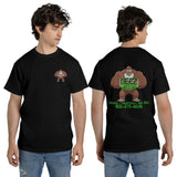 Deez Greens T-Shirts