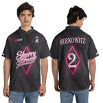 Sherry Strong - Berkowitz (2)