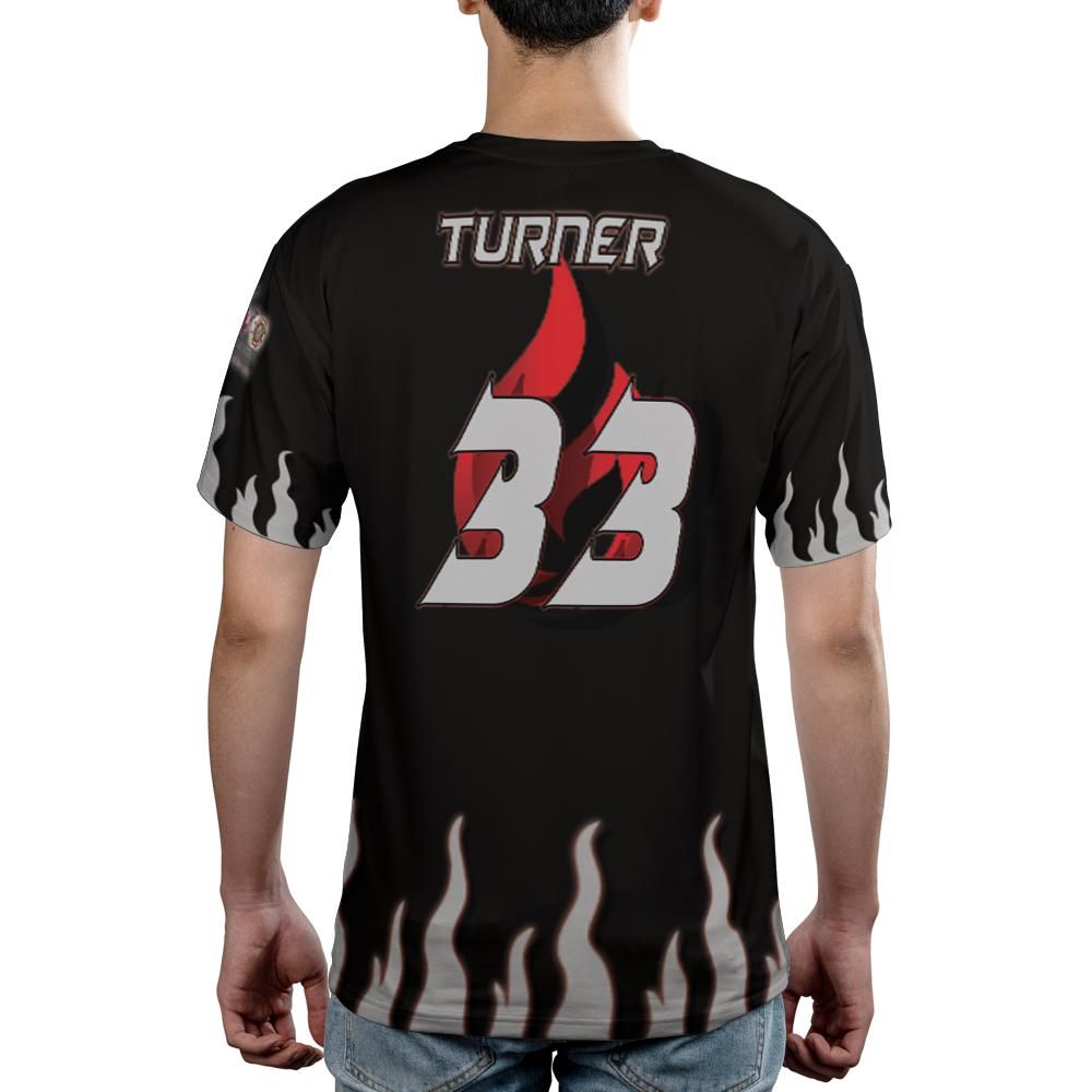 Grover Gaming - Turner (33)