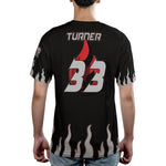 Grover Gaming - Turner (33)