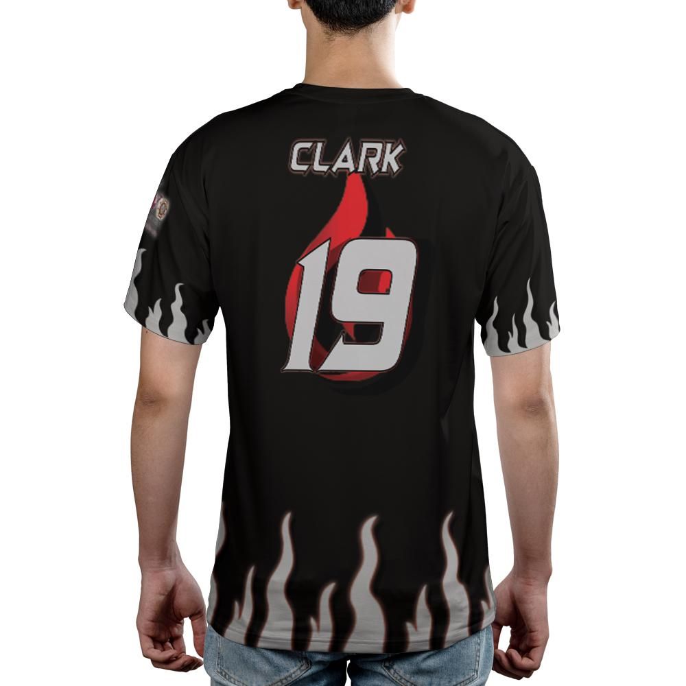 Grover Gaming - Clark (19)
