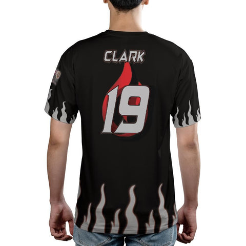 Grover Gaming - Clark (19)