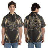 Young Bucks - Zapata