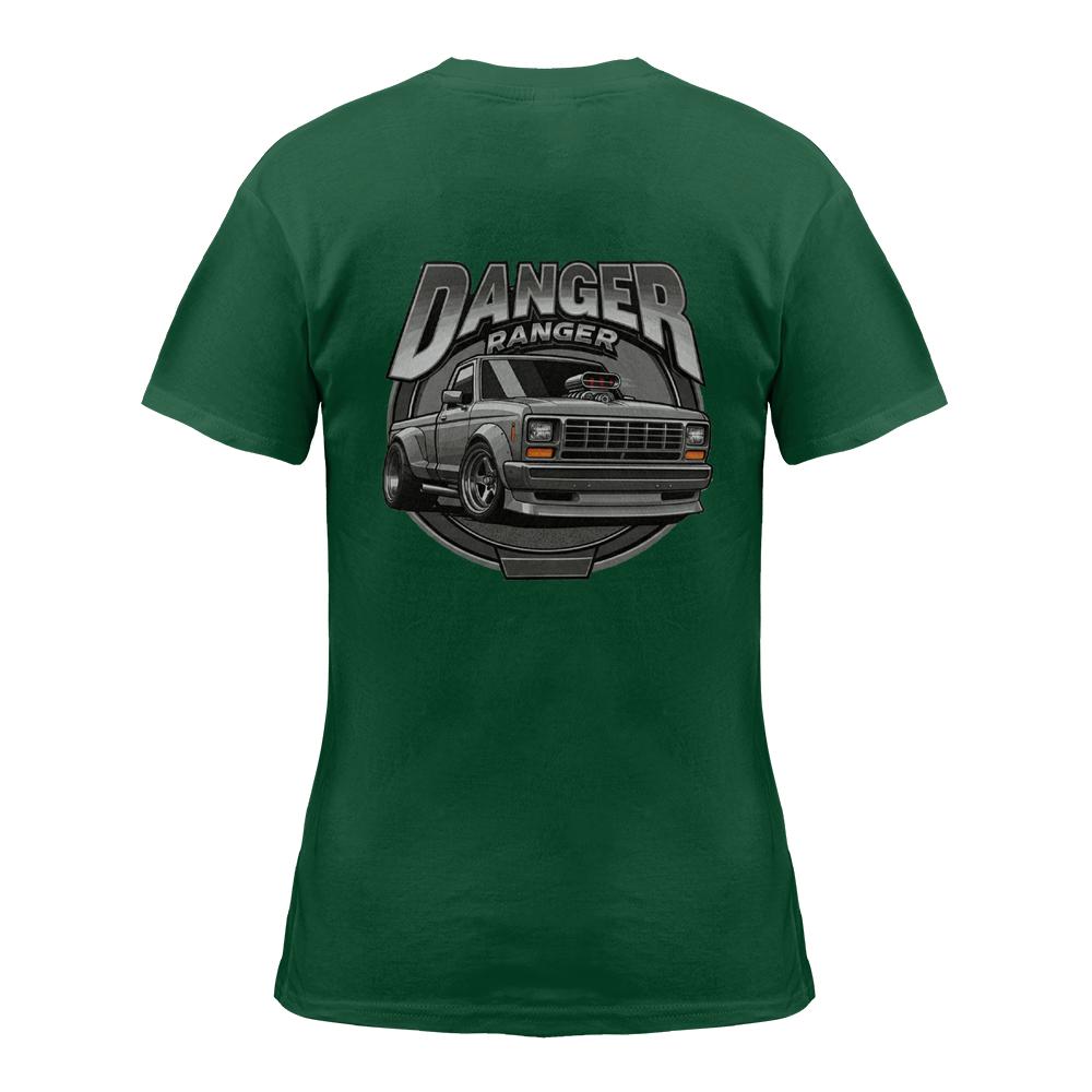 Danger Ranger (Ladies)