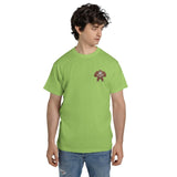 Deez Greens T-Shirts