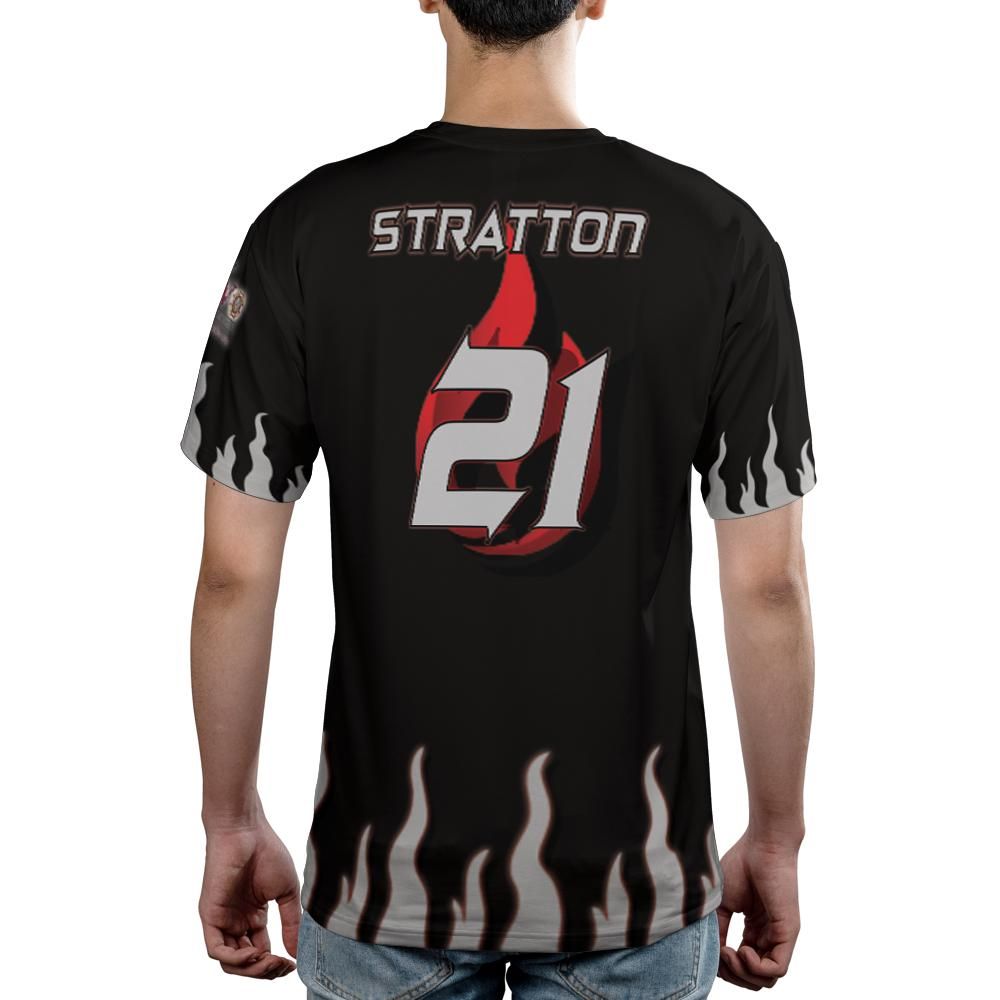 Grover Gaming - Stratton (21)