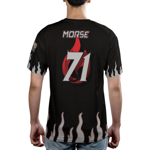 Grover Gaming - Morse (71)