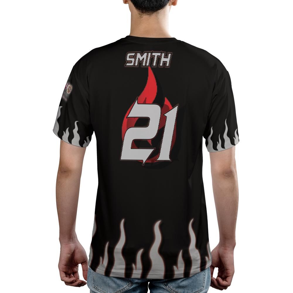 Grover Gaming - Smith (21)