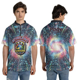 Bowlero Juniors - Page