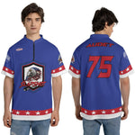 Slapshot - Audet (75)