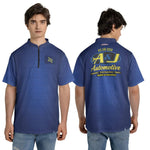 A&J Automotive - Zoey