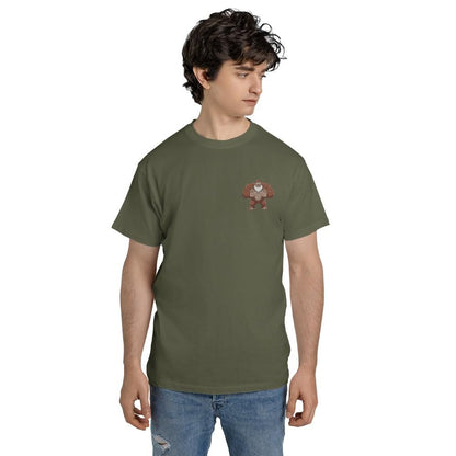 Deez Greens T-Shirts