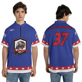 Slapshot - Laflamme (37)
