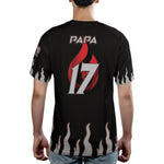 Grover Gaming - Papa (17)