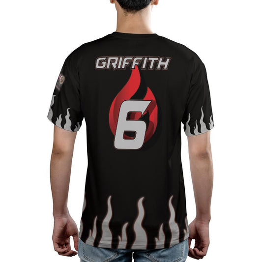 Grover Gaming - Griffith (6)
