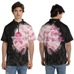 Cherry Blossom - Correa